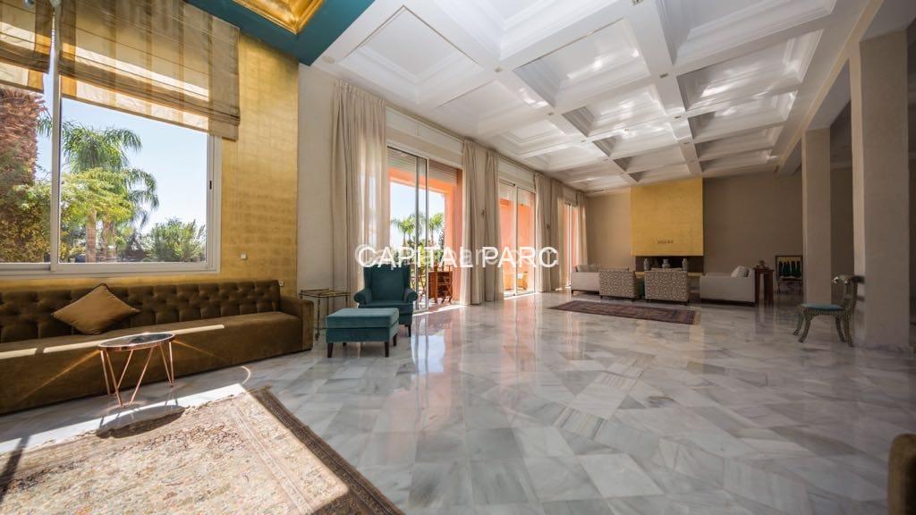 45d4da50 95f1 4900 aade 4c53bd66d28e