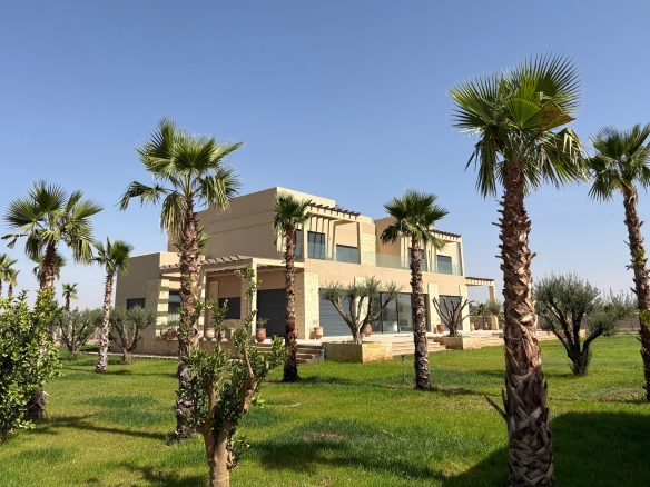 4ad2776d b265 4ceb 91ae c730cc215e60