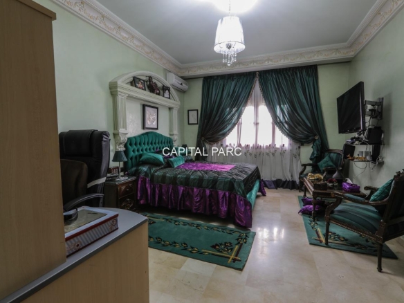 4b59e337 2da7 41a0 9fbf 6c9a14d068f7