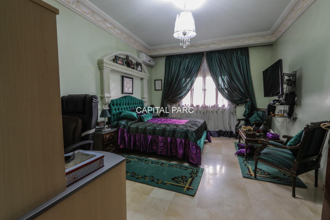 4b59e337 2da7 41a0 9fbf 6c9a14d068f7