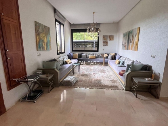 4b7c2d3c f3a8 4d61 9ca7 ac8c12a01da0