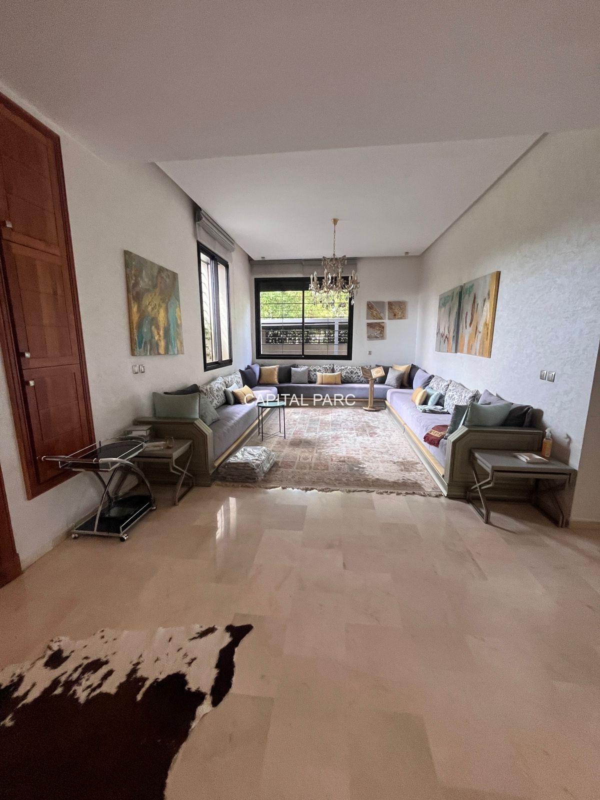 4b7c2d3c f3a8 4d61 9ca7 ac8c12a01da0