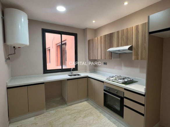 4bb38008 0404 4d5d 89c4 b660d520d515