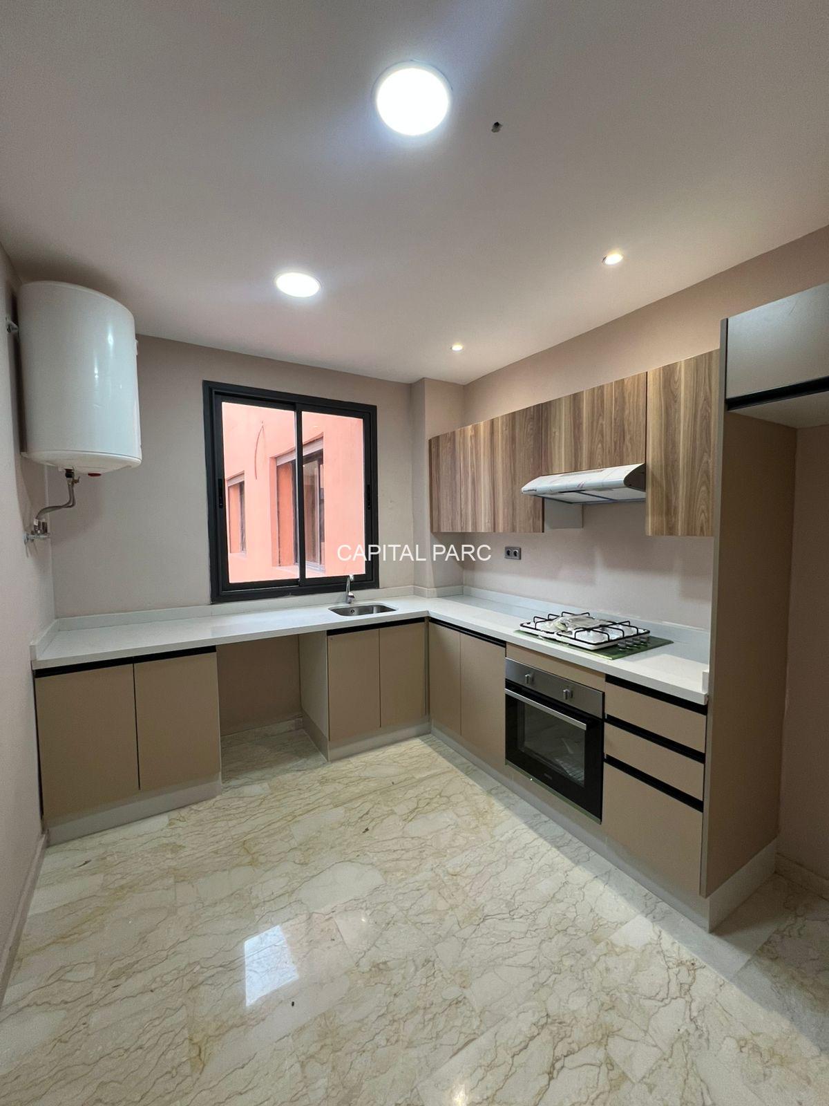 4bb38008 0404 4d5d 89c4 b660d520d515