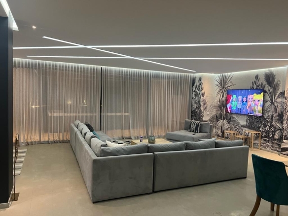 4c22559d 6187 48d4 ad50 6e6eb5c80fb9