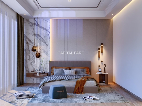 4d4a93cb 993e 4352 9485 d5af1ee864e8