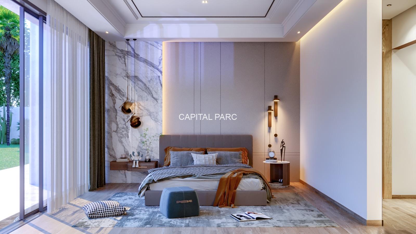 4d4a93cb 993e 4352 9485 d5af1ee864e8