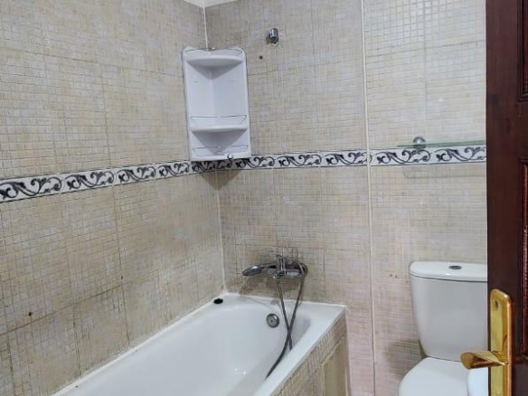 4f551b85 d5cb 4a16 9031 806141364dbb