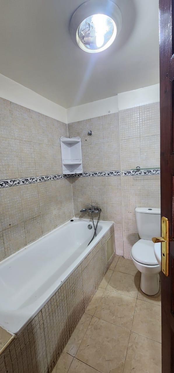 4f551b85 d5cb 4a16 9031 806141364dbb