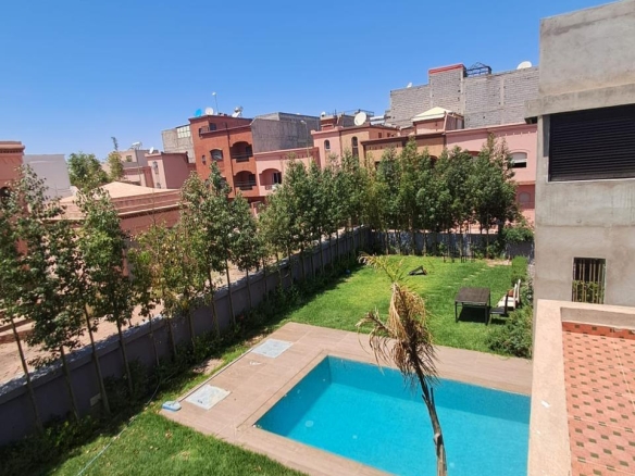 4f8316e7 c07d 4b01 8ff1 2a79a02a1600