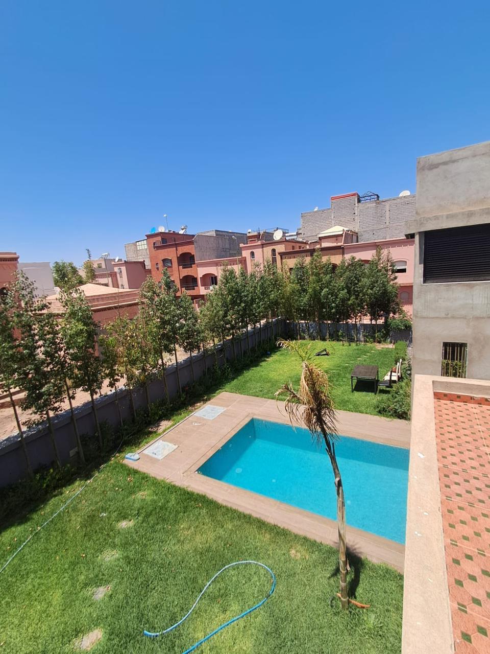 4f8316e7 c07d 4b01 8ff1 2a79a02a1600