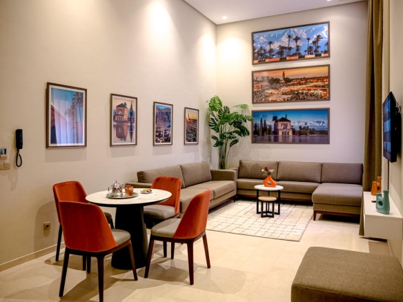 50485ad9 8fa4 446a 89be 8c556ef45cfe