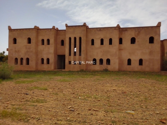 50b8e2a8 068d 4b00 9e39 ddba2c5ac04f