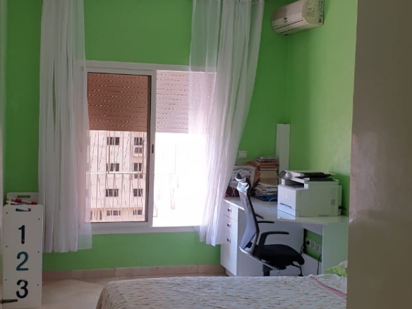 5205c407 d4a4 493e bd32 b8eaec776d99