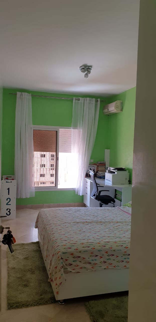 5205c407 d4a4 493e bd32 b8eaec776d99