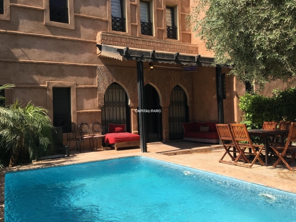 52619654 ad4e 46d5 bf01 b3a6b1e8101e scaled