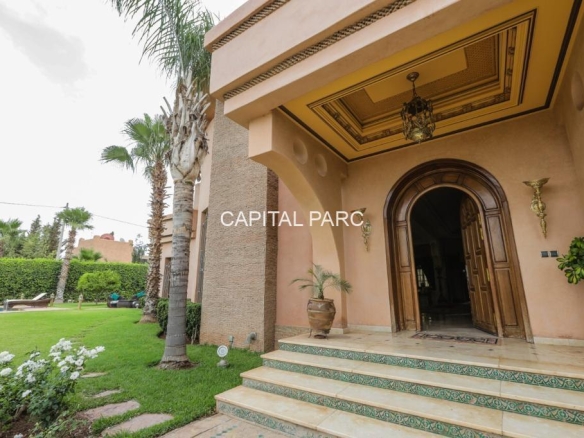 55a2dc80 59b9 4586 ac5c e6aef6367097