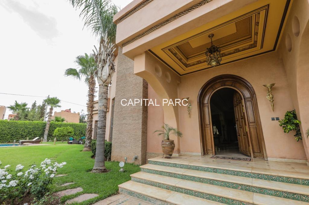 55a2dc80 59b9 4586 ac5c e6aef6367097