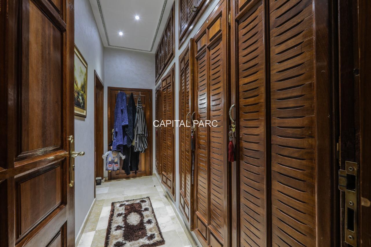 55aa3318 6a06 43c9 94c9 dcc4fb89711f