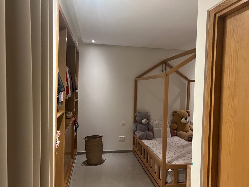 57616280 a143 424c b692 20e46d3fef84