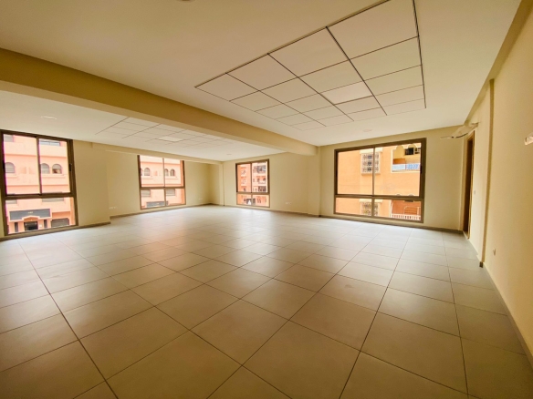 57db89f2 fdfb 42d7 9e37 4bb26a9db671