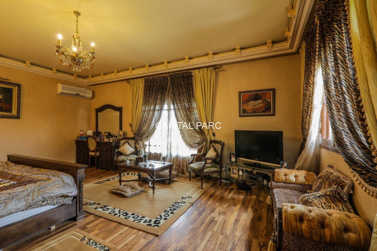 59a576aa f0d5 4656 a32c c5cac5fec9c8