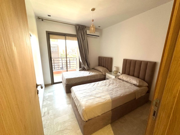 5a9bf66a 084a 48a3 8e16 cacc887a280f