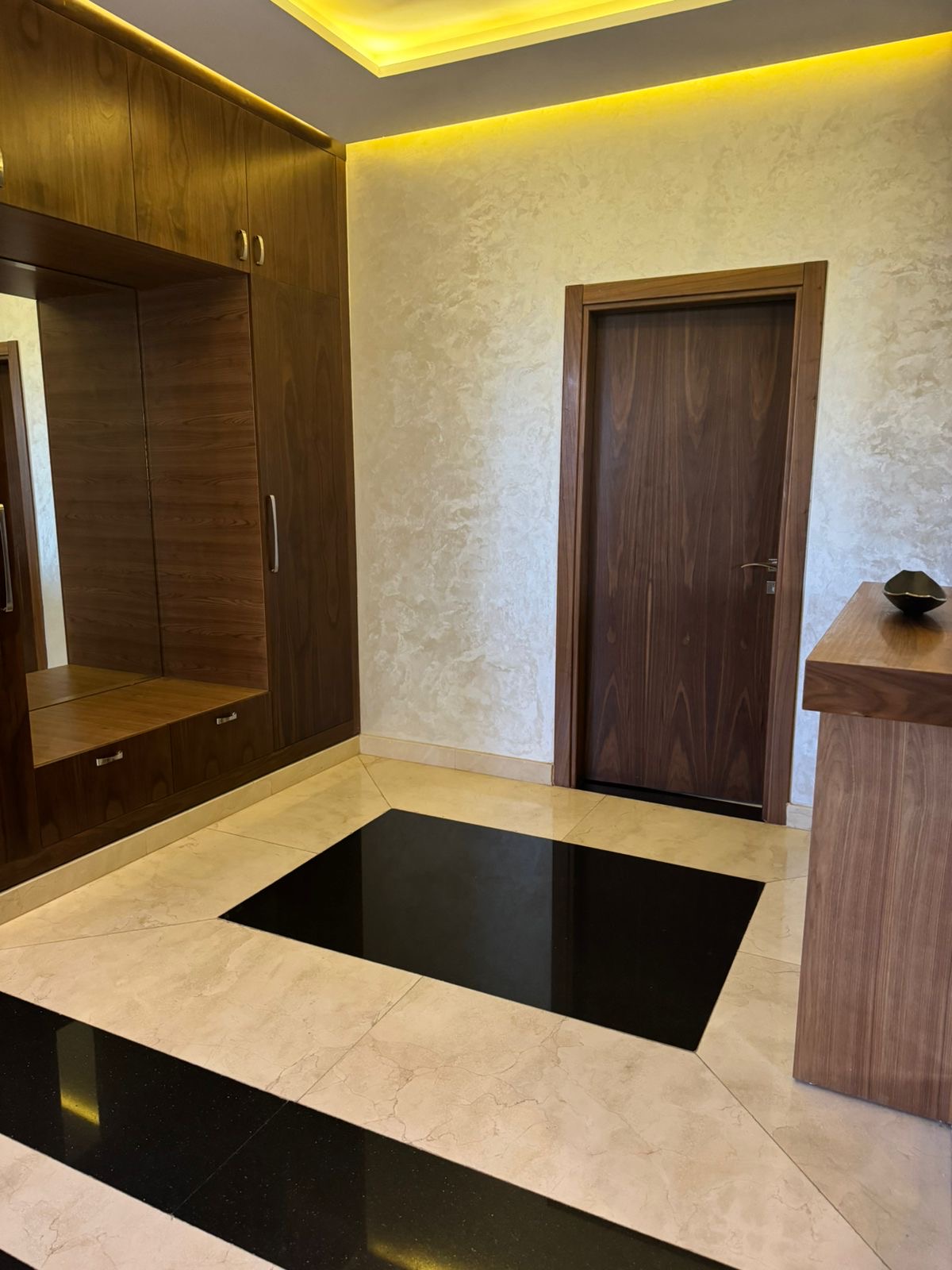 5b03807d dba0 452c bb8b e3b980939732