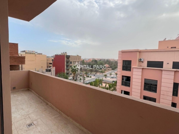 5b8c311f 9609 4f30 b36c a34b09e94d77