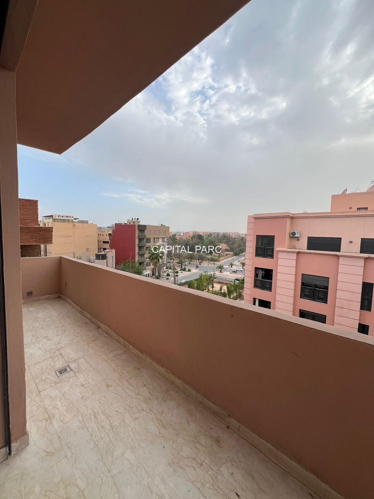 5b8c311f 9609 4f30 b36c a34b09e94d77