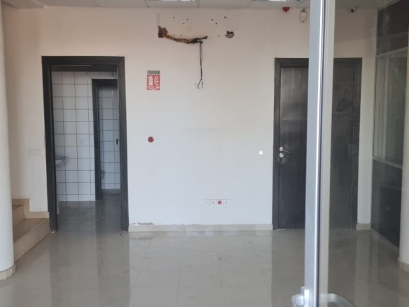 5b94e9dd fbc9 45b3 9756 a938a8586dfc