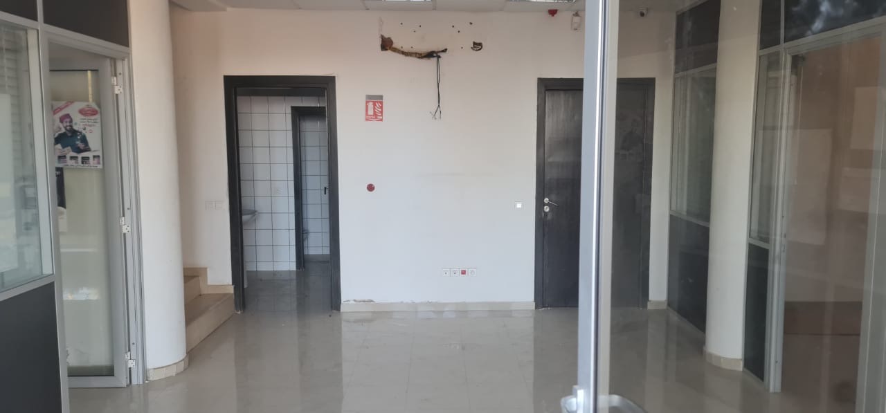 5b94e9dd fbc9 45b3 9756 a938a8586dfc