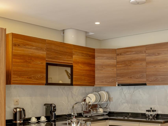 619f868c 6f57 4e58 9d61 1a56a3dfa4ba