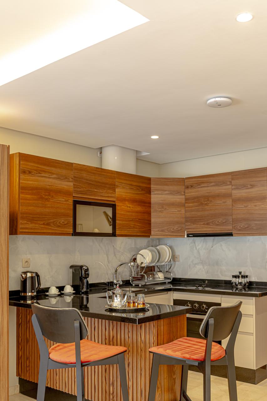 619f868c 6f57 4e58 9d61 1a56a3dfa4ba