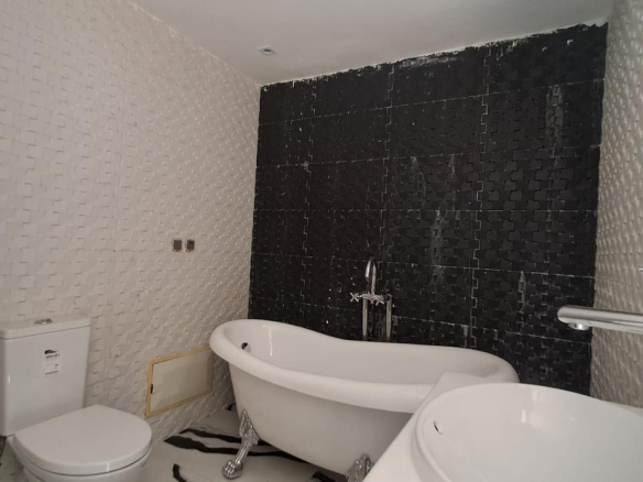 61b40cbd 8a3b 40e4 a401 f147b1dde5f0