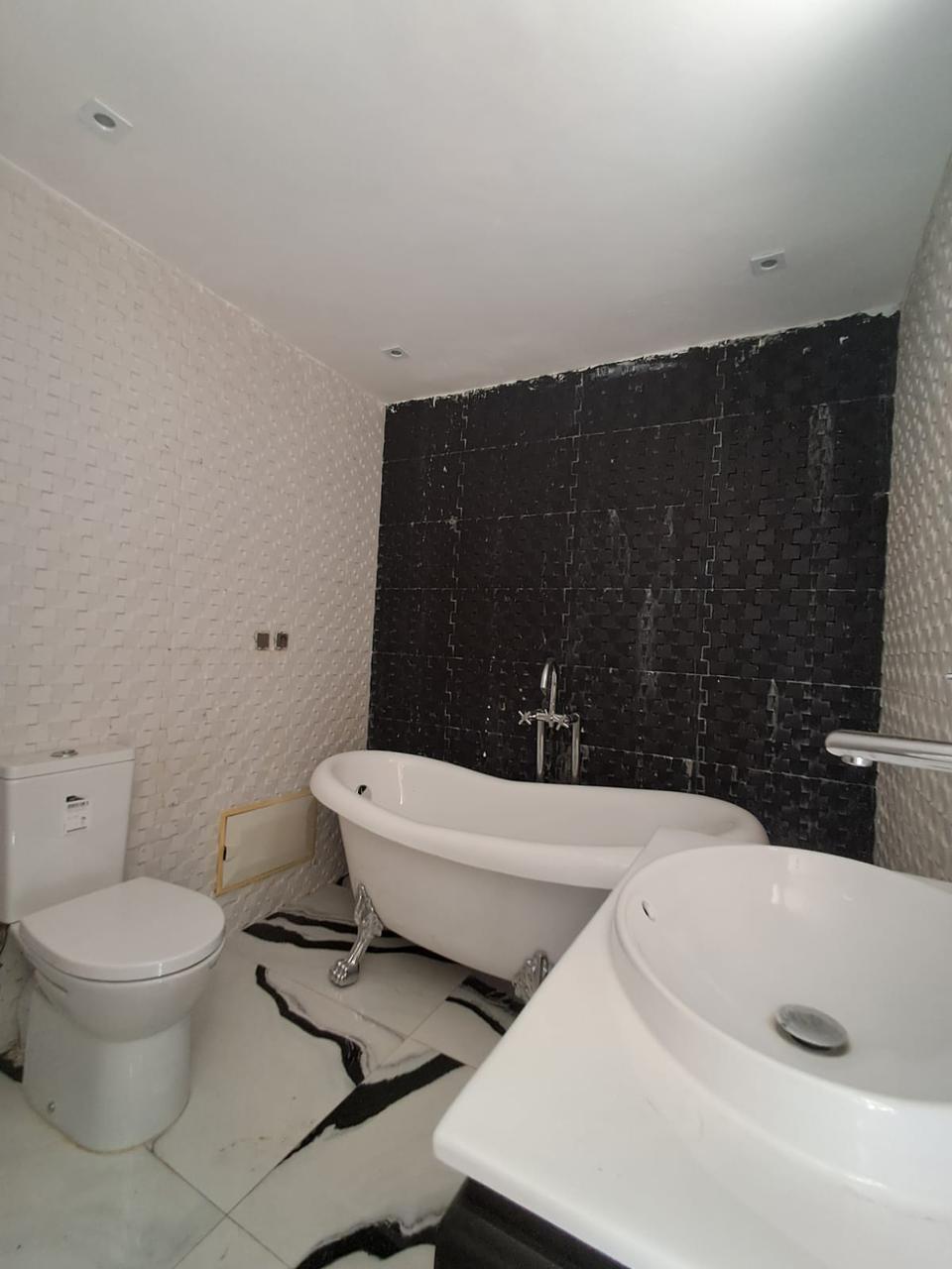 61b40cbd 8a3b 40e4 a401 f147b1dde5f0