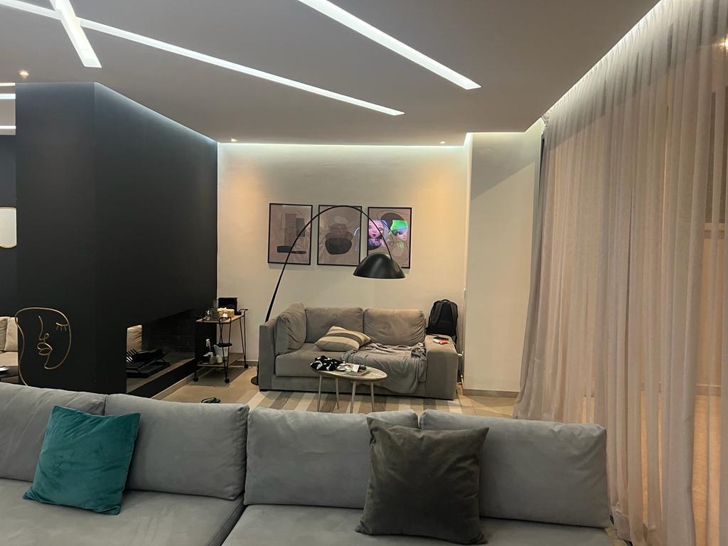 6366ab1d ccb0 40b6 bc4a c526310d31fa