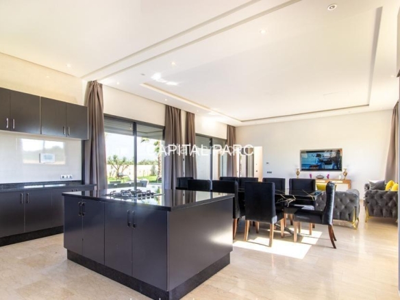 64154375 dc00 4ed1 9448 b6debdefb097