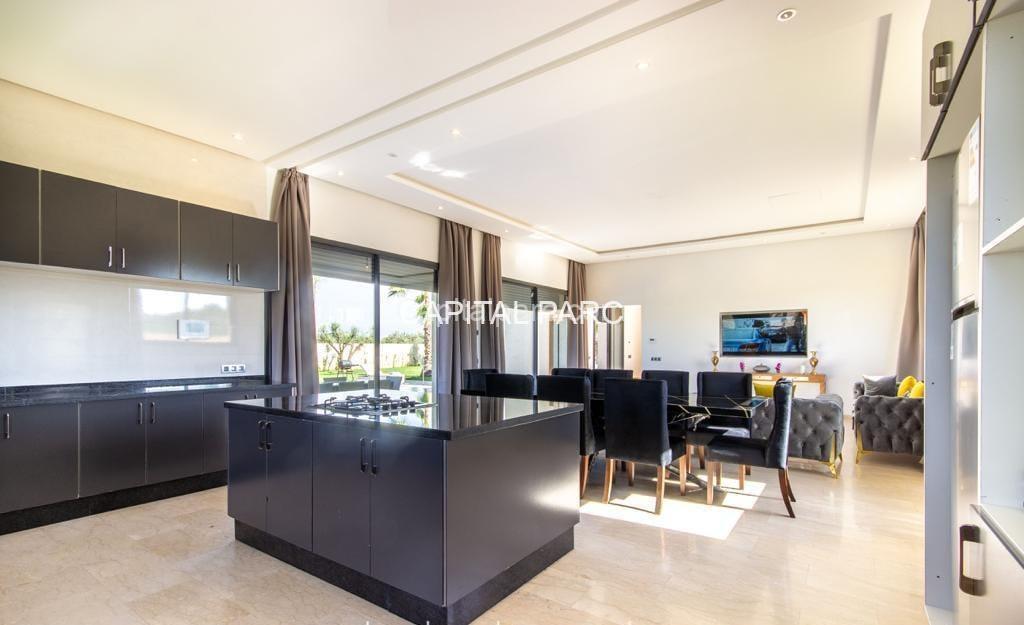 64154375 dc00 4ed1 9448 b6debdefb097