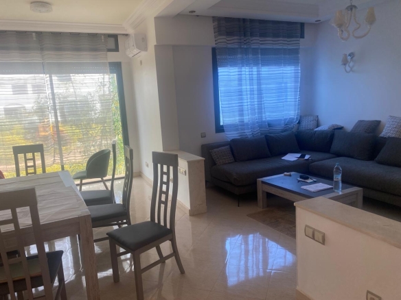 6445cd28 acbb 4a7e 93c8 4c7028099a94