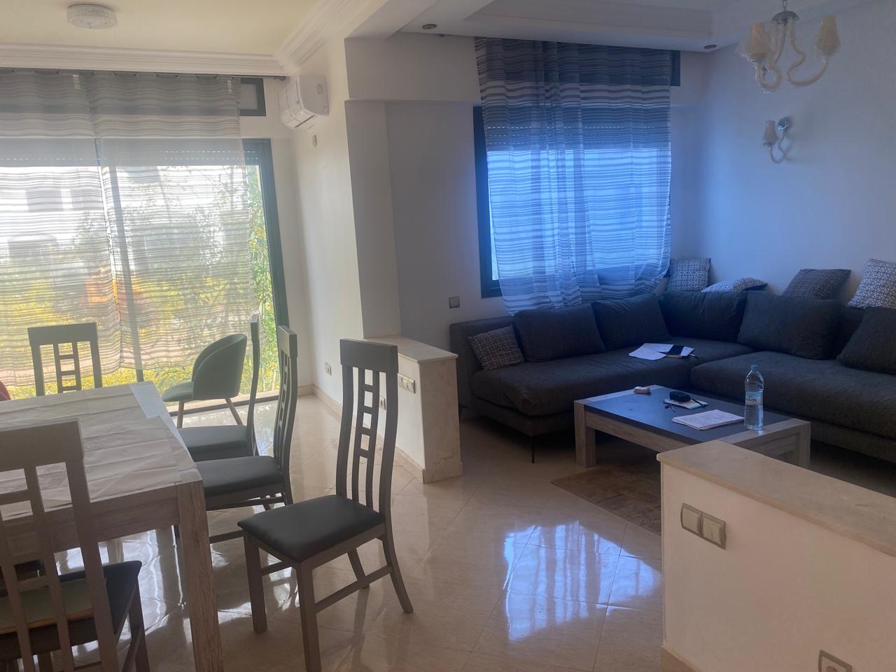 6445cd28 acbb 4a7e 93c8 4c7028099a94