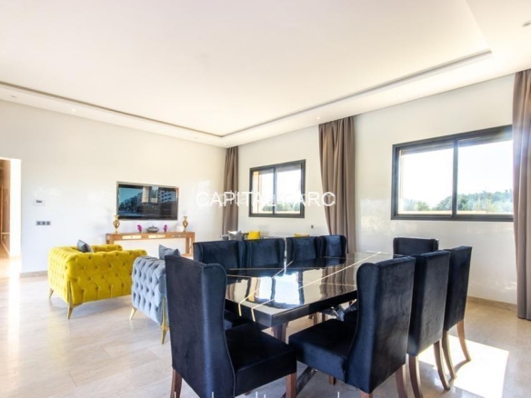 6534003d 36cc 4ae0 8477 14bd55cb1ca4