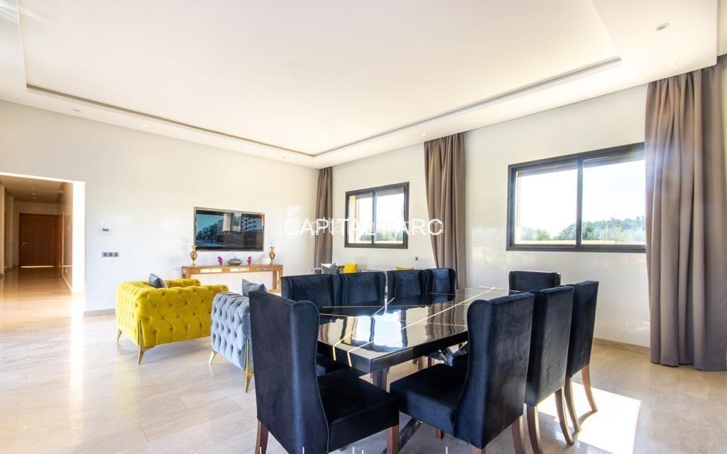 6534003d 36cc 4ae0 8477 14bd55cb1ca4