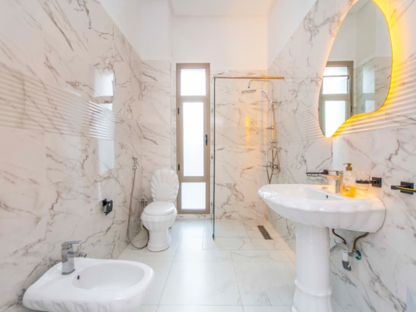 665dcc0f 6135 4d59 be92 71aa4de7a98d