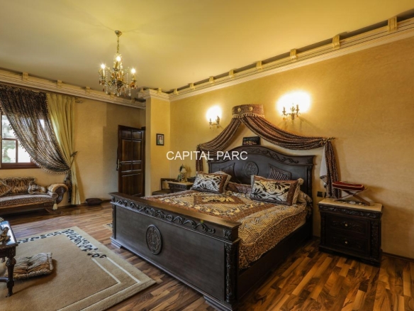 66dc90f1 32ae 4776 bc75 8e10730c7ad9