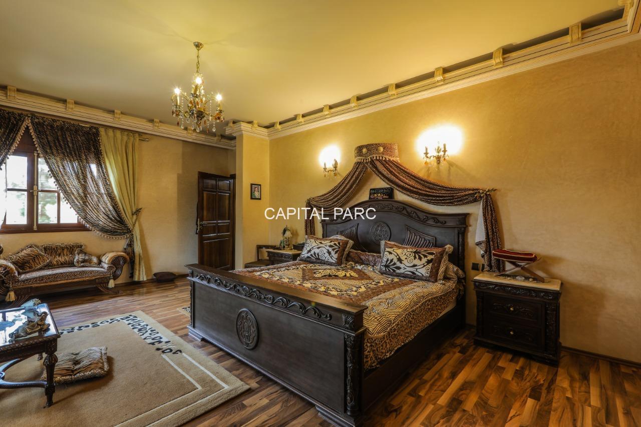 66dc90f1 32ae 4776 bc75 8e10730c7ad9