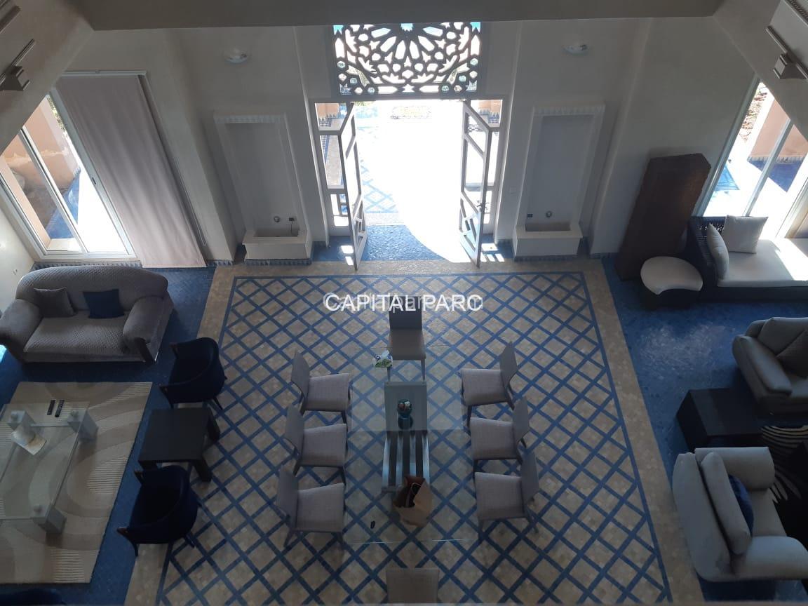 66f5ed05 f182 4164 8b36 9993533da923