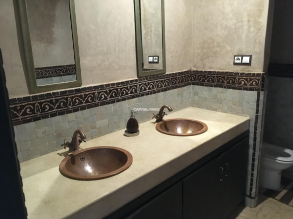 6766e704 06c0 4588 aa5b d56cc3264937 scaled