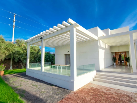 67cca913 5da8 47d4 bee4 7f0bfb4bfdf3