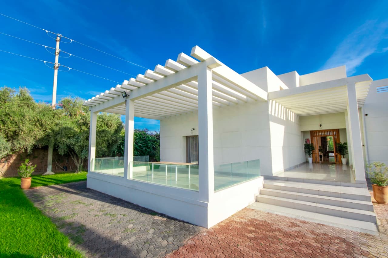 67cca913 5da8 47d4 bee4 7f0bfb4bfdf3